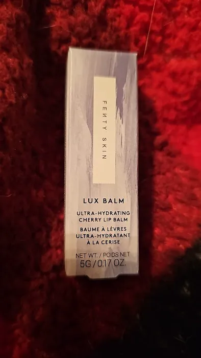 SEPHORA 4