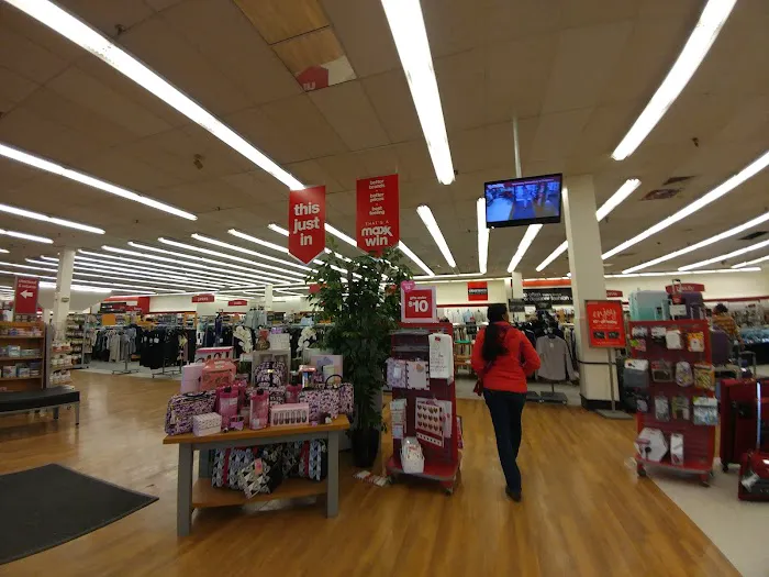 T.J. Maxx 4