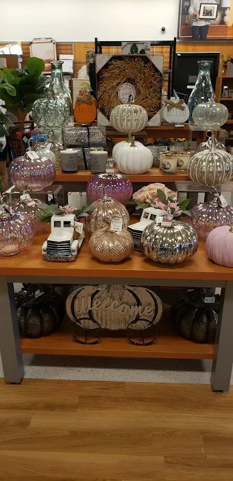 T.J. Maxx 5