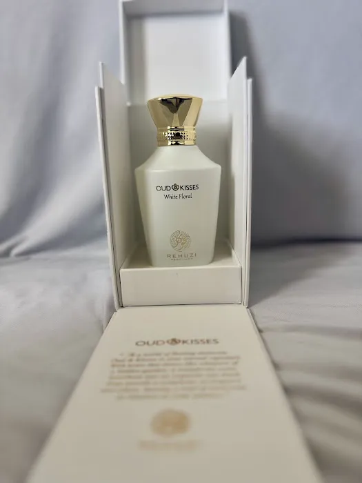 Al Sunnah Fragrances - Arab Perfumes | Khadlaj brand | Al Haramain | Oils | Attar 5