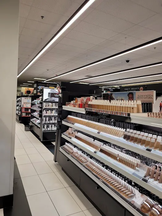 SEPHORA at Kohl's 0