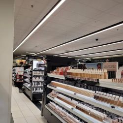 SEPHORA at Kohl's ico