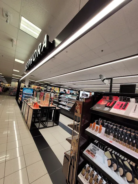 SEPHORA at Kohl's 2