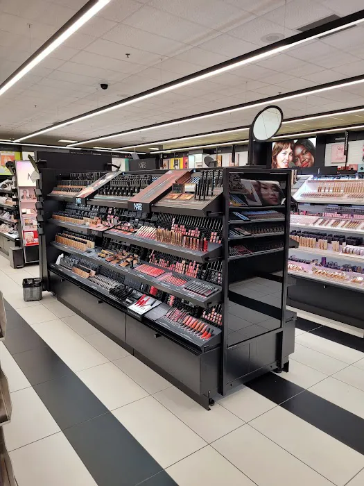 SEPHORA at Kohl's 5