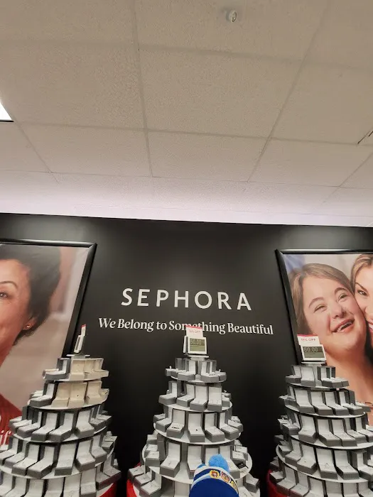 SEPHORA at Kohl's 4