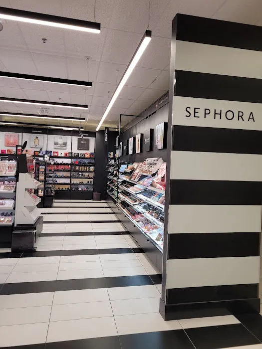 SEPHORA at Kohl's 3
