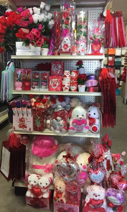 99¢ PLU$ BARGAINS 1
