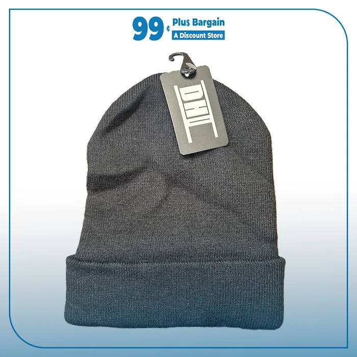 99¢ PLU$ BARGAINS 2