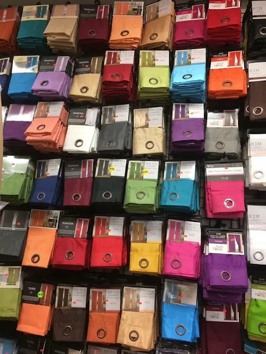 99¢ PLU$ BARGAINS 7