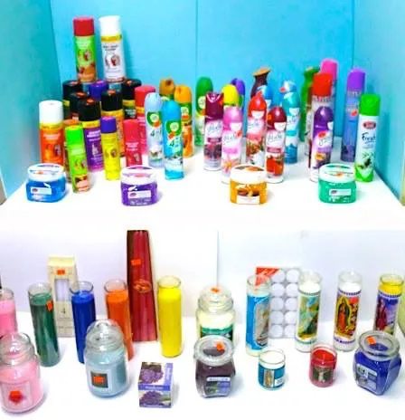 99¢ PLU$ BARGAINS 6