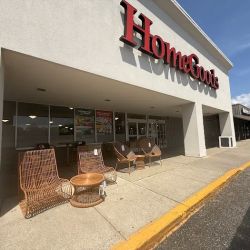 HomeGoods ico