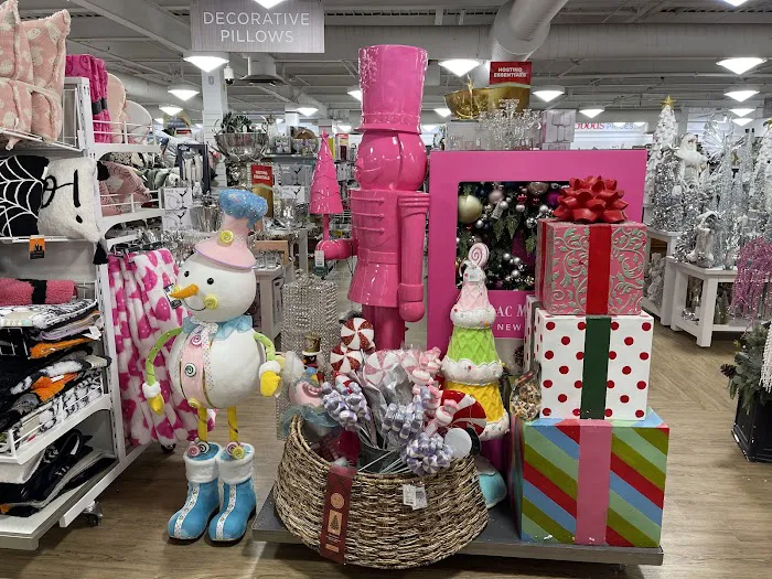 HomeGoods 3