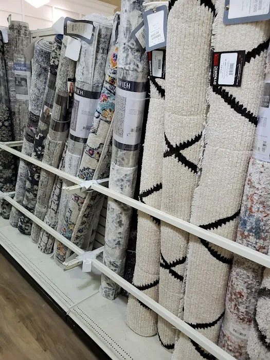 HomeGoods 2