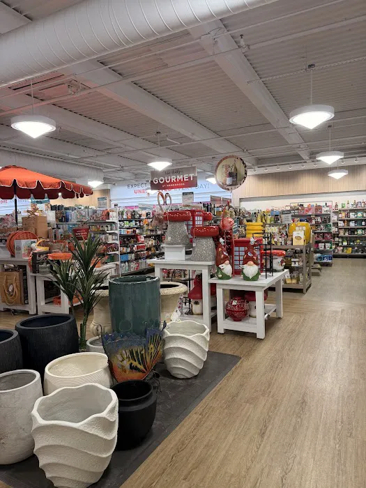 HomeGoods 1