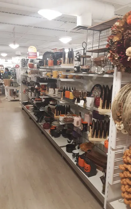 HomeGoods 8