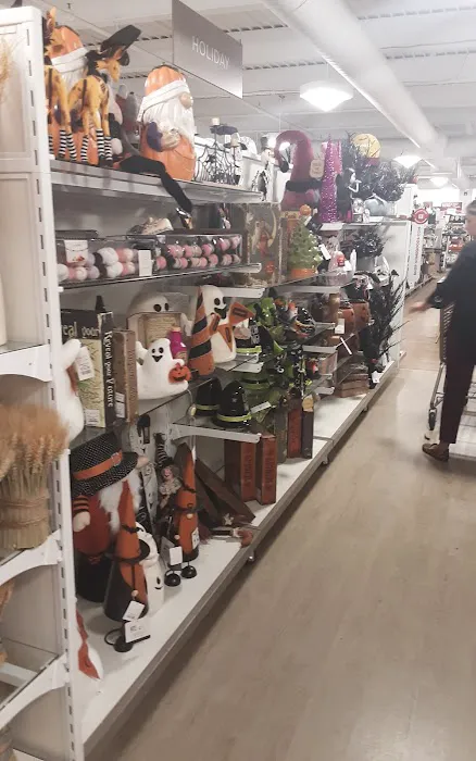 HomeGoods 4