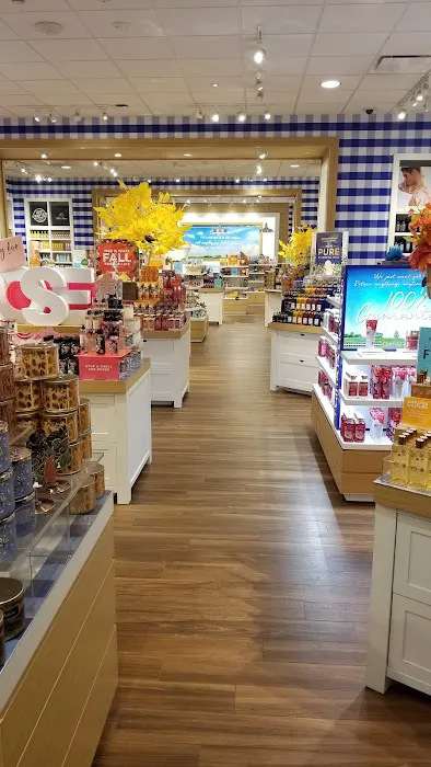 Bath & Body Works 2