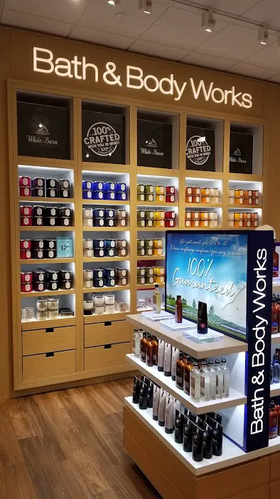 Bath & Body Works 3
