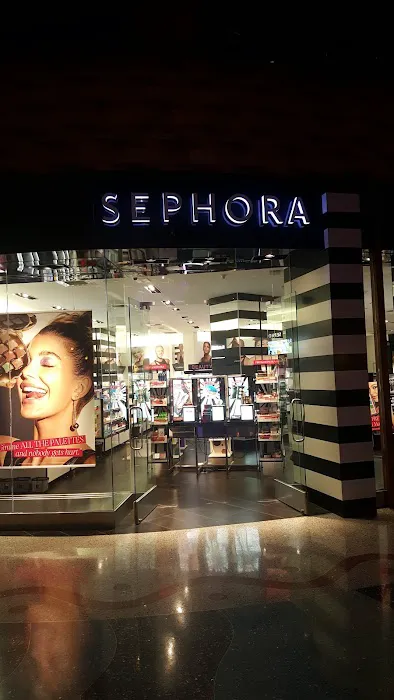 SEPHORA 1