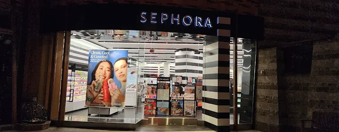 SEPHORA 0