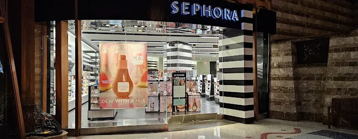 SEPHORA 3