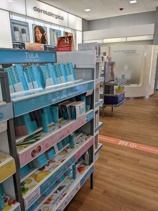 Ulta Beauty 2