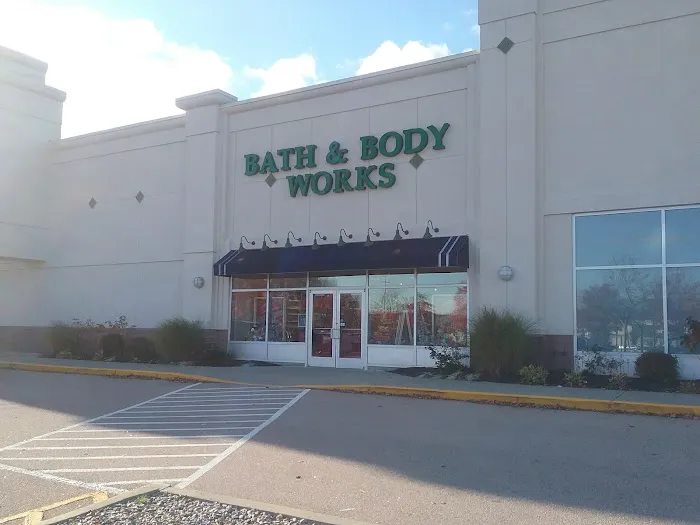 Bath & Body Works 0