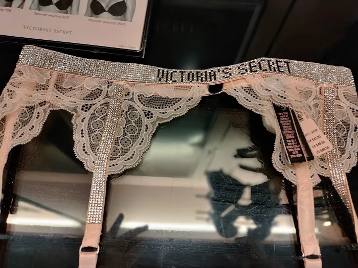 Victoria's Secret & PINK by Victoria's Secret 2