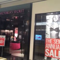 Victoria's Secret & PINK by Victoria's Secret ico