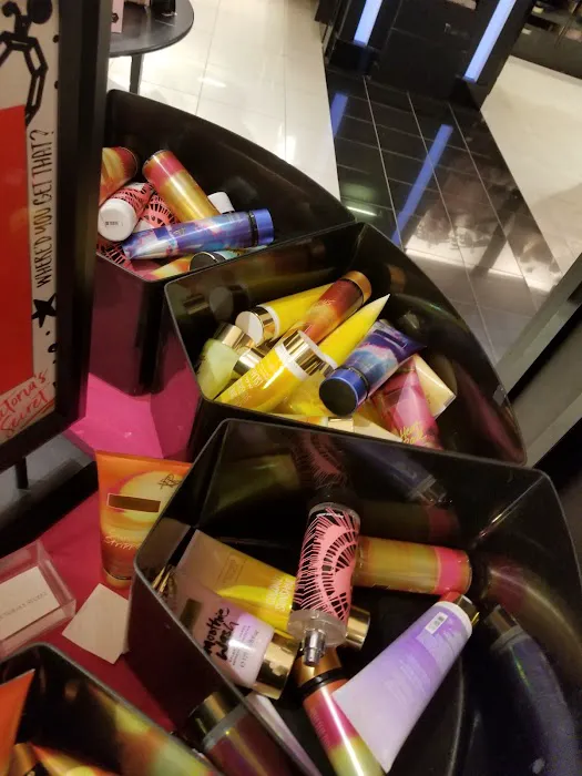 Victoria's Secret & PINK by Victoria's Secret 3