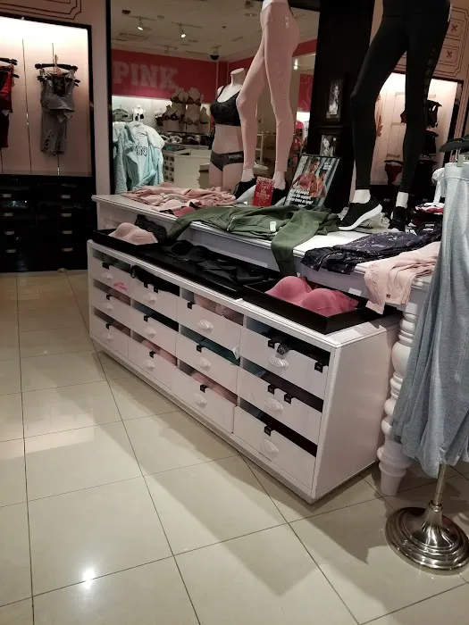 Victoria's Secret & PINK by Victoria's Secret 4