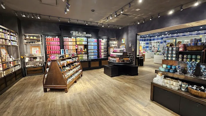 Bath & Body Works 5