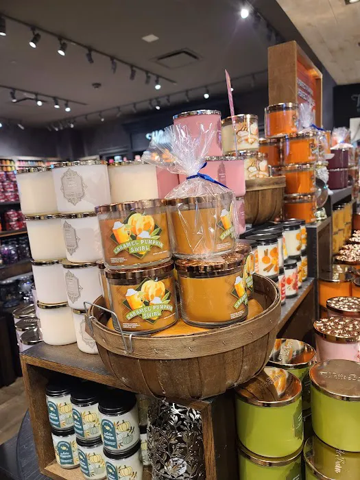 Bath & Body Works 7