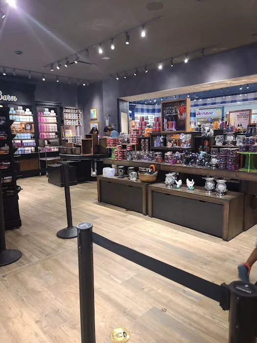 Bath & Body Works 8