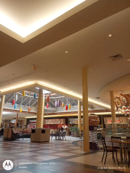 Macy's 6