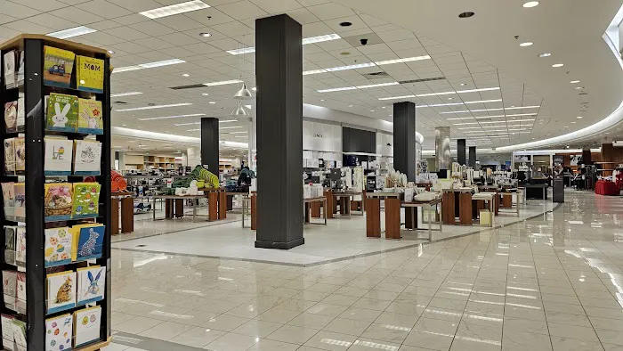 Macy's 7