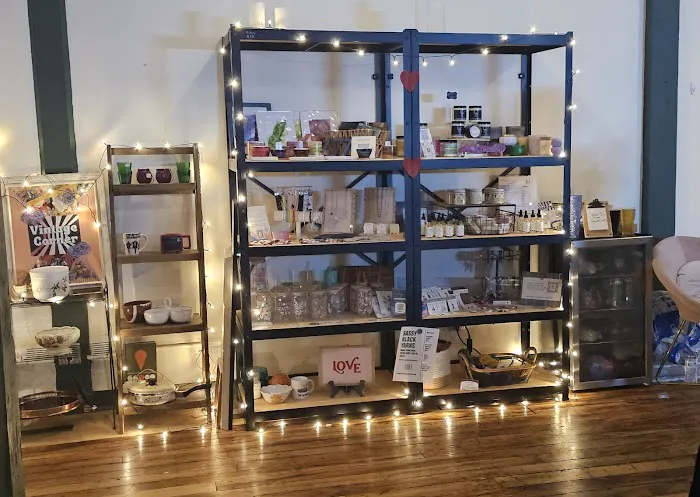 All Love Candles 2