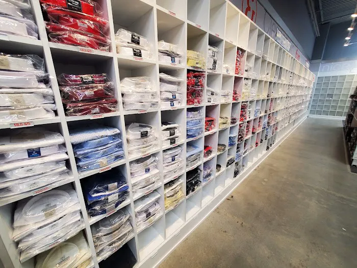 K&G Fashion Superstore 4