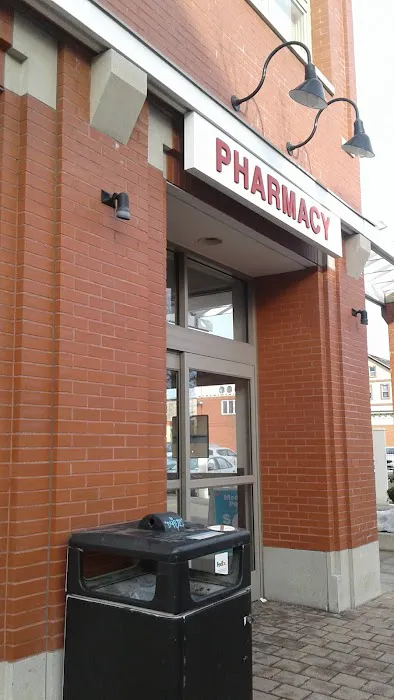 Walgreens 5