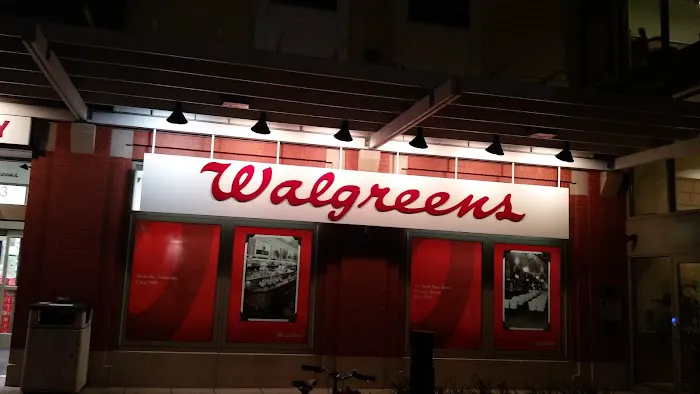 Walgreens 4