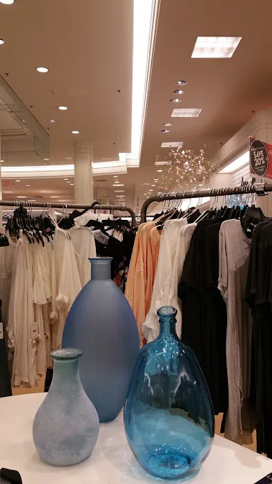 Macy's 9