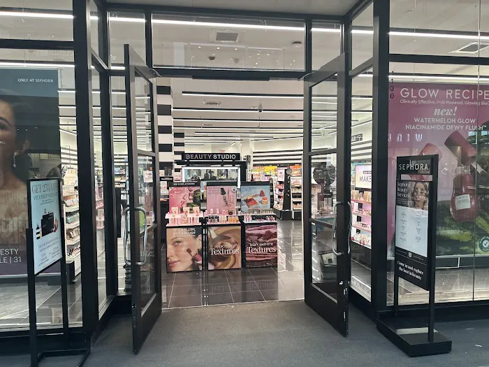 SEPHORA 0