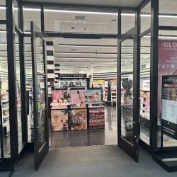 SEPHORA ico