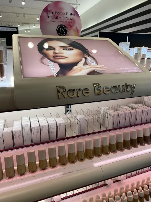 SEPHORA 2