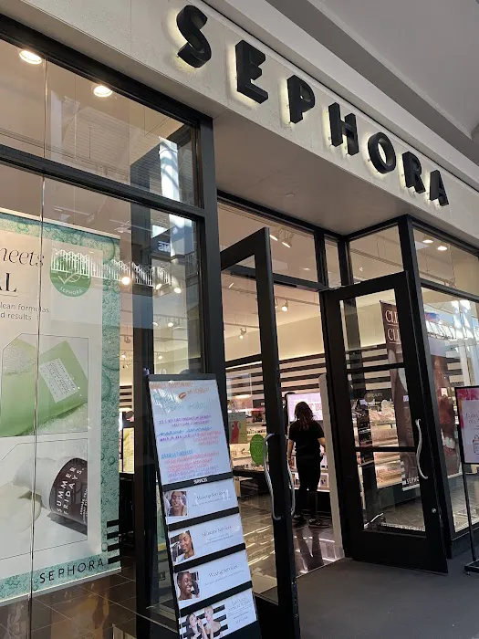 SEPHORA 4