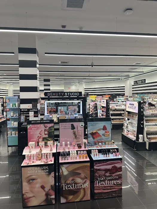 SEPHORA 3