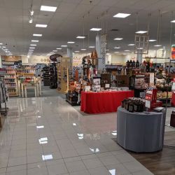 Boscov's ico
