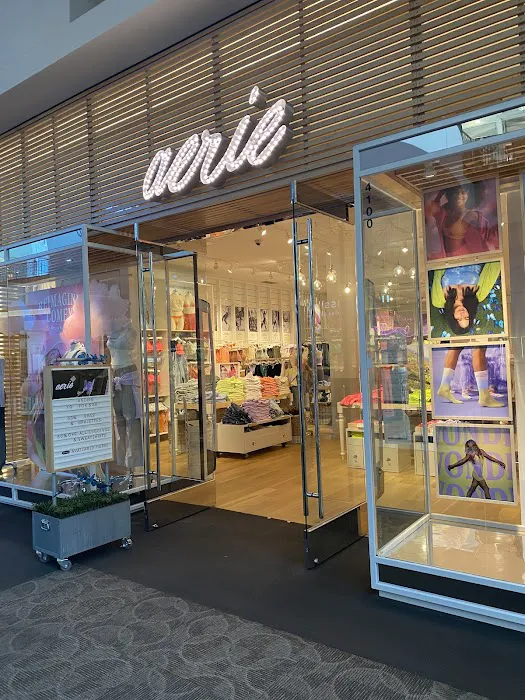 Aerie 2