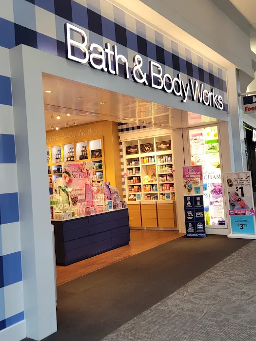 Bath & Body Works 0