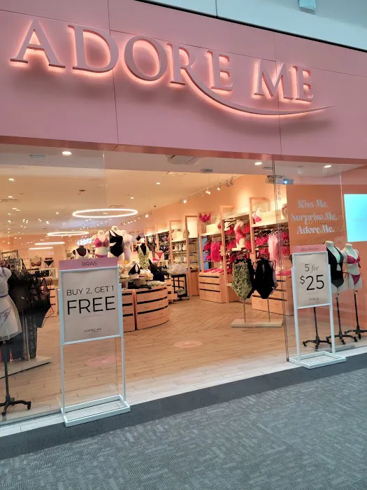 Adore Me 2